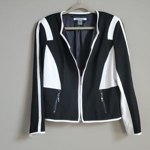 NYGARD Blazer